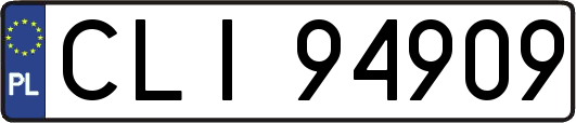 CLI94909