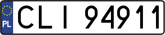 CLI94911