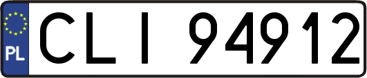 CLI94912