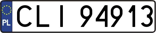 CLI94913