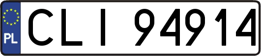 CLI94914