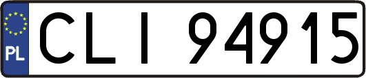 CLI94915