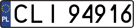 CLI94916
