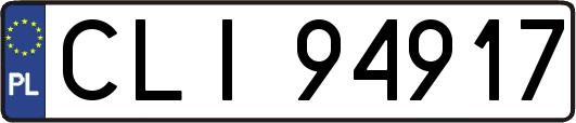 CLI94917