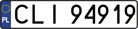 CLI94919
