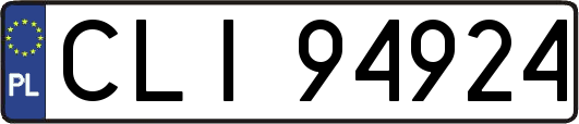 CLI94924