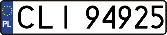 CLI94925