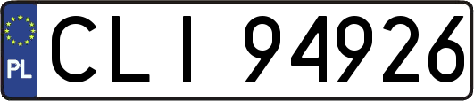 CLI94926