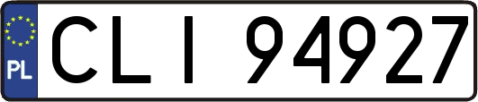 CLI94927