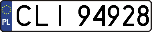 CLI94928