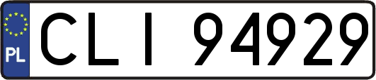 CLI94929