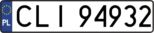 CLI94932