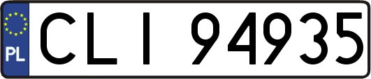 CLI94935