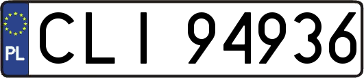 CLI94936