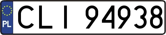 CLI94938