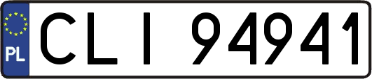 CLI94941
