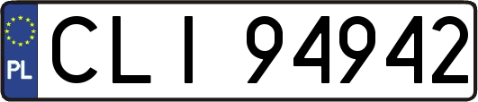 CLI94942