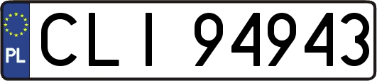 CLI94943