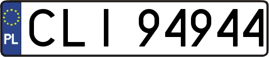 CLI94944