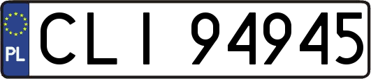 CLI94945