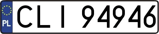 CLI94946