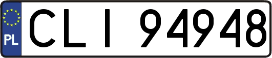 CLI94948