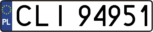 CLI94951