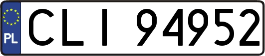 CLI94952