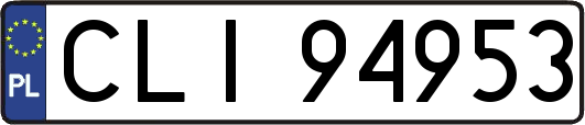 CLI94953