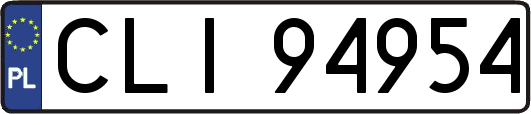 CLI94954