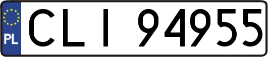 CLI94955