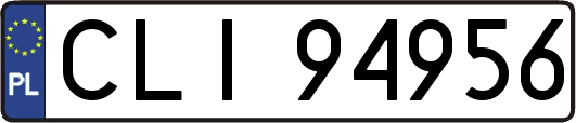 CLI94956