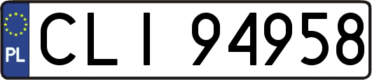 CLI94958