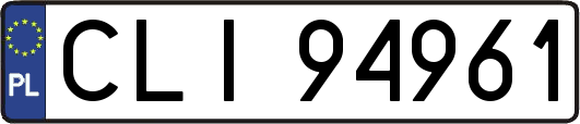 CLI94961