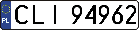 CLI94962
