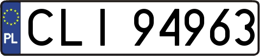 CLI94963
