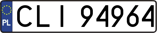 CLI94964