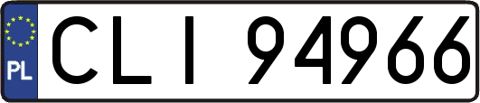 CLI94966
