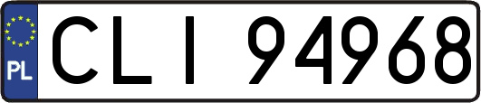 CLI94968