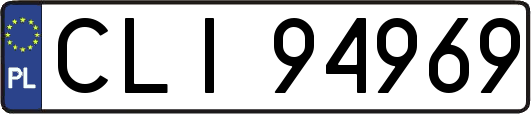 CLI94969