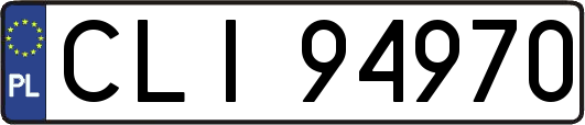 CLI94970