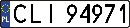 CLI94971