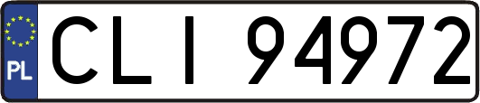 CLI94972