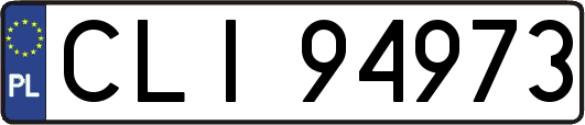 CLI94973