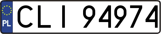 CLI94974