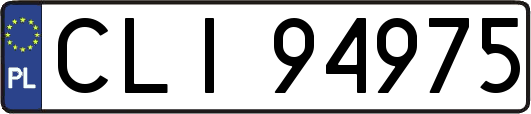 CLI94975