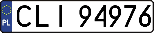 CLI94976