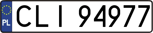 CLI94977
