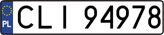 CLI94978
