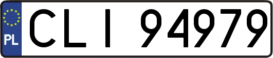 CLI94979